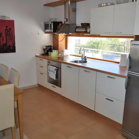 Villa Beautiful Family With Sea View *