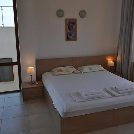 Villa Beautiful Family With Sea View *
