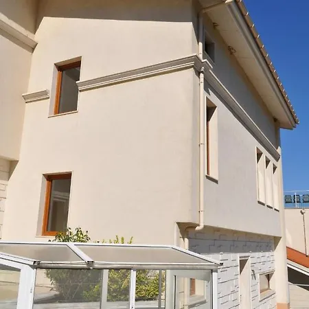 Beautiful Family With Sea View * Byala (Varna)